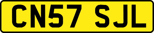 CN57SJL