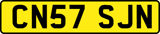 CN57SJN