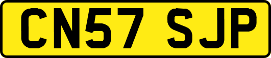 CN57SJP