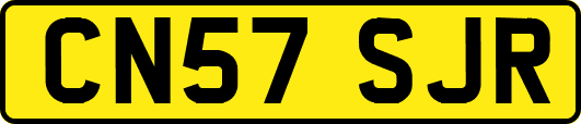 CN57SJR