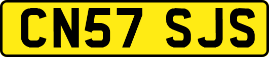 CN57SJS