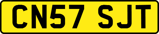 CN57SJT