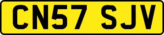 CN57SJV
