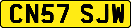 CN57SJW