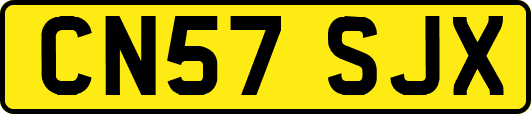 CN57SJX