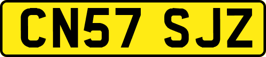 CN57SJZ