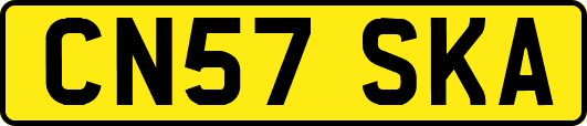 CN57SKA