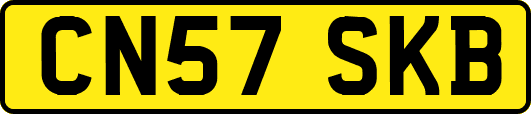 CN57SKB