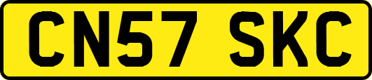 CN57SKC