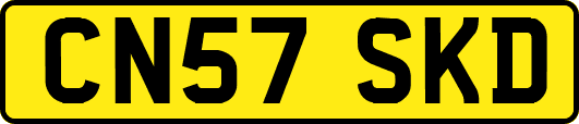 CN57SKD