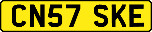 CN57SKE