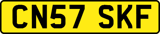 CN57SKF