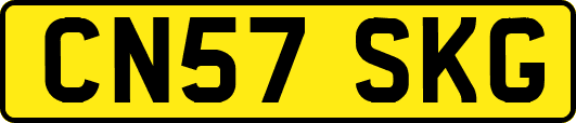 CN57SKG