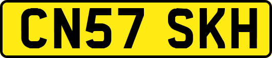 CN57SKH