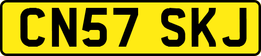 CN57SKJ