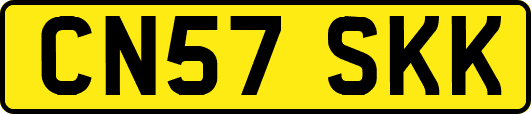 CN57SKK