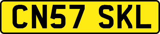 CN57SKL