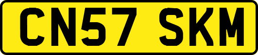 CN57SKM