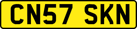 CN57SKN
