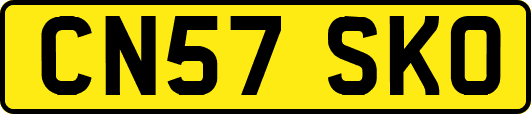CN57SKO
