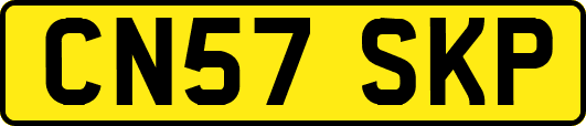 CN57SKP