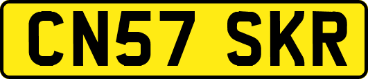 CN57SKR