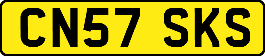 CN57SKS