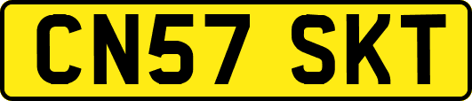 CN57SKT