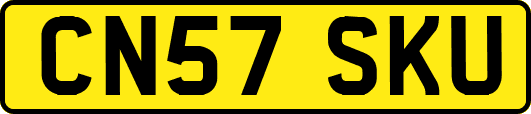 CN57SKU