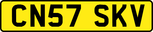 CN57SKV