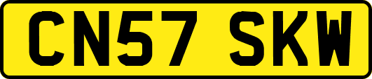 CN57SKW