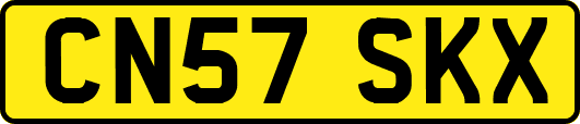 CN57SKX