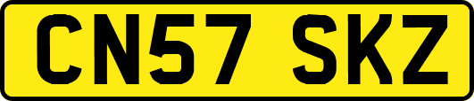 CN57SKZ