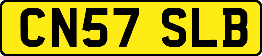 CN57SLB
