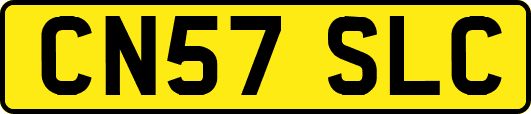 CN57SLC
