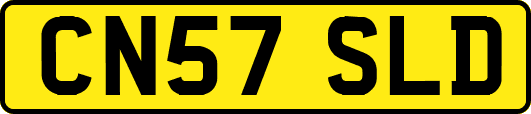 CN57SLD
