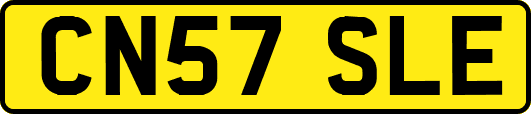 CN57SLE