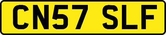 CN57SLF