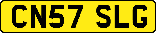 CN57SLG