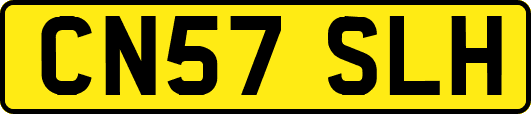 CN57SLH