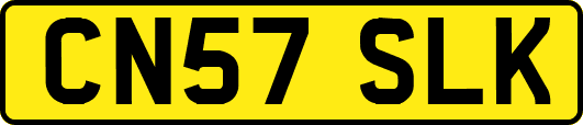 CN57SLK