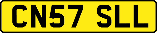 CN57SLL