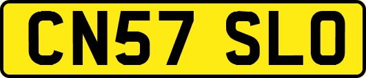 CN57SLO