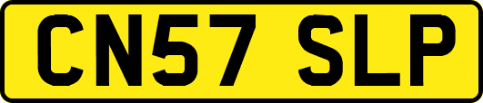 CN57SLP