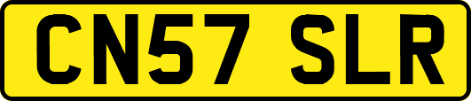 CN57SLR
