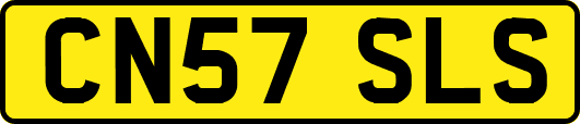 CN57SLS
