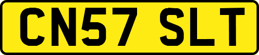 CN57SLT