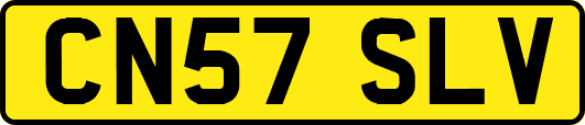 CN57SLV