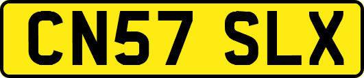 CN57SLX