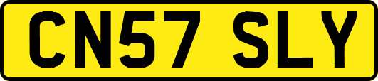 CN57SLY